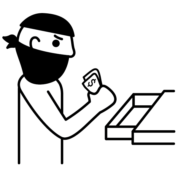 Cambrioler