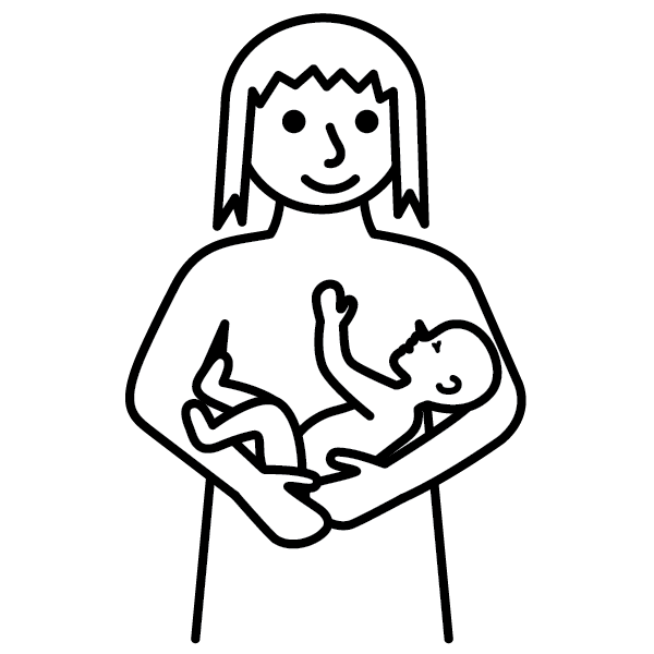 Maman