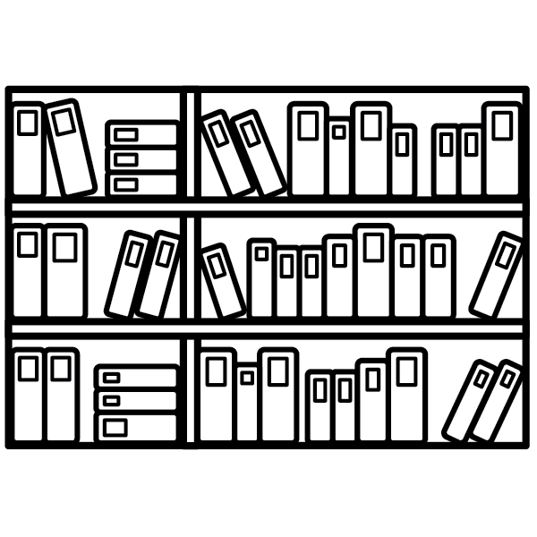 Bibliothèque