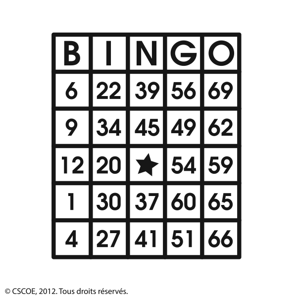 Bingo_NB
