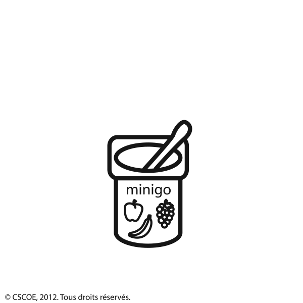 Minigo_NB