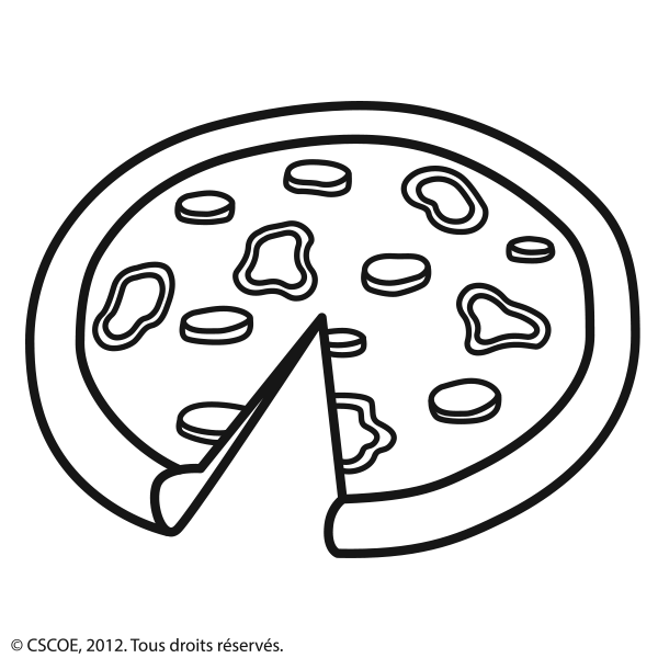 Pizza_NB