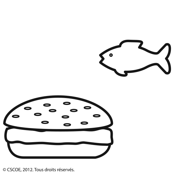 Sandwich au poisson_NB