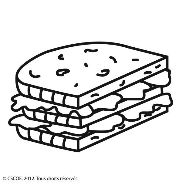 Sandwich_NB