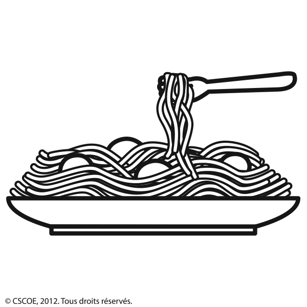 Spaghetti_NB