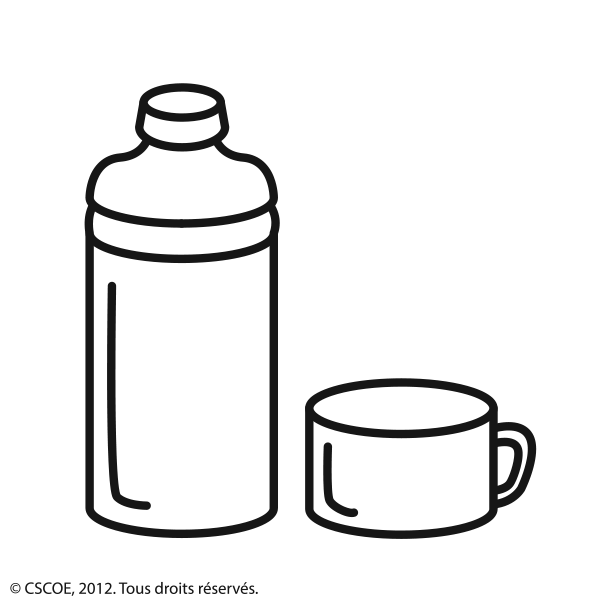 Thermos_NB