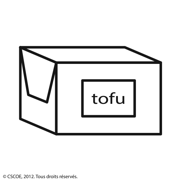 Tofu_NB