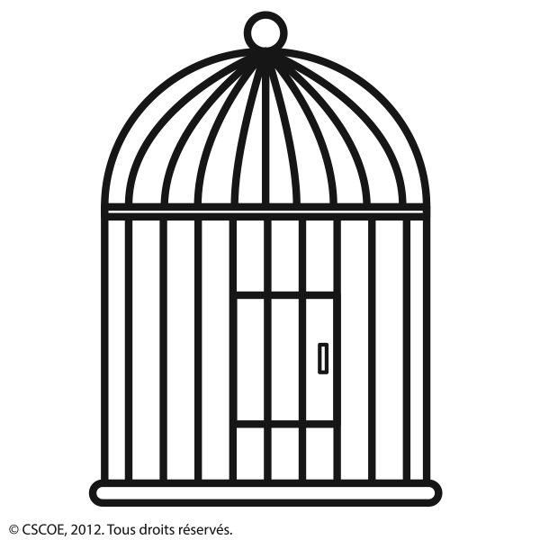 Cage oiseau_NB