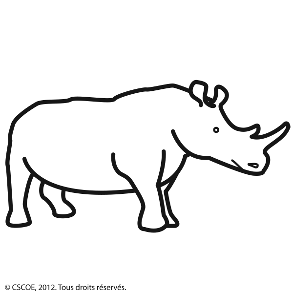 Rhinoceros_NB