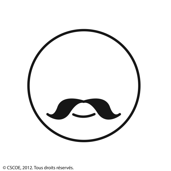 Moustache_NB