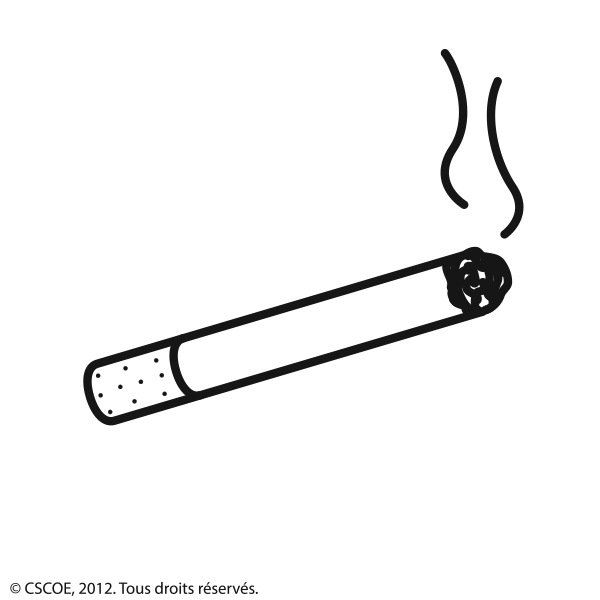 Cigarette_NB