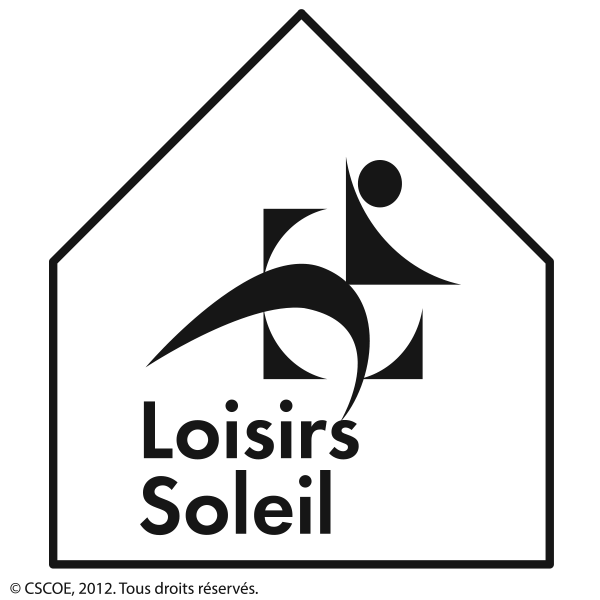 Loisirs Soleil_NB