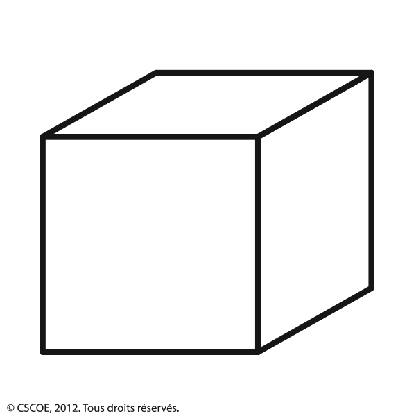 Cube_NB