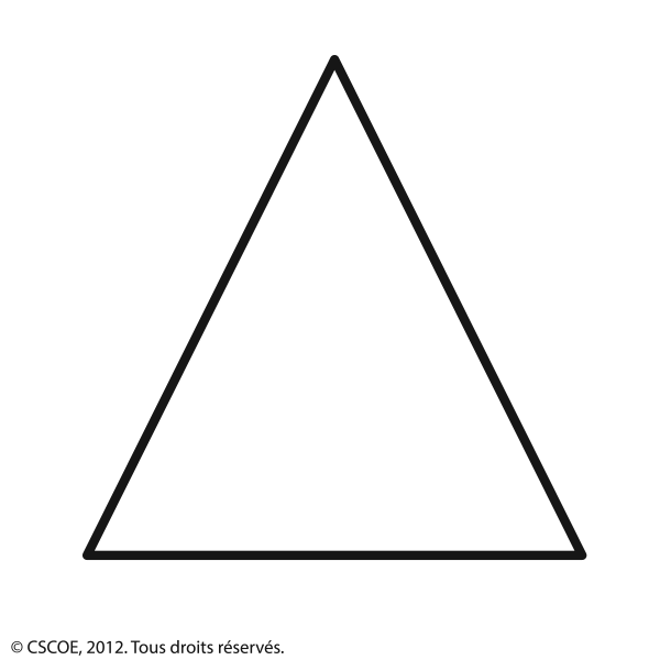 Triangle_NB