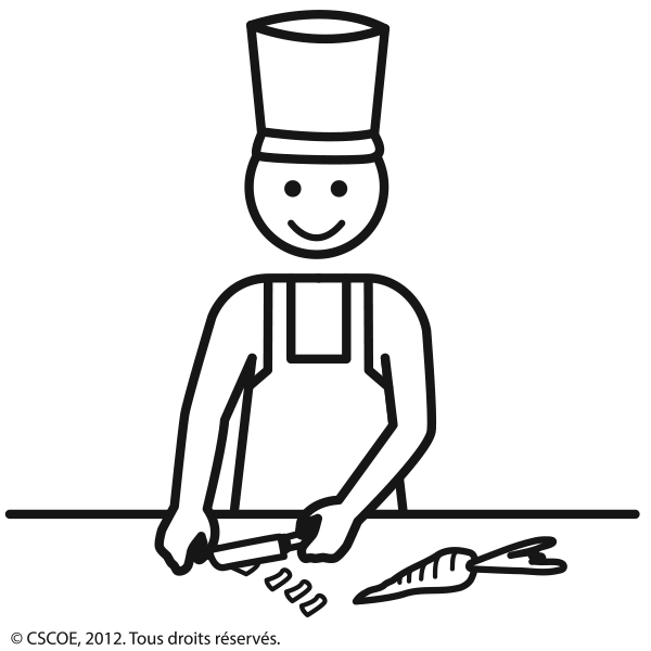 Chef cuisinier_NB