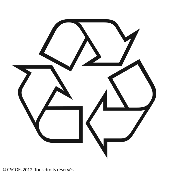 Recycler_NB