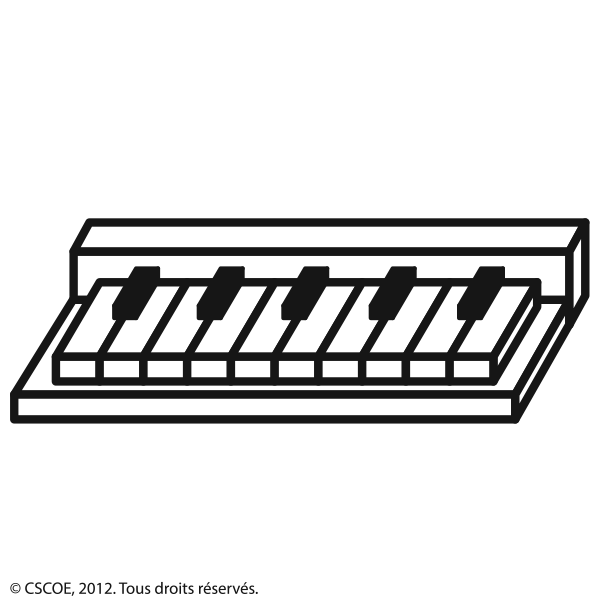 Piano_NB