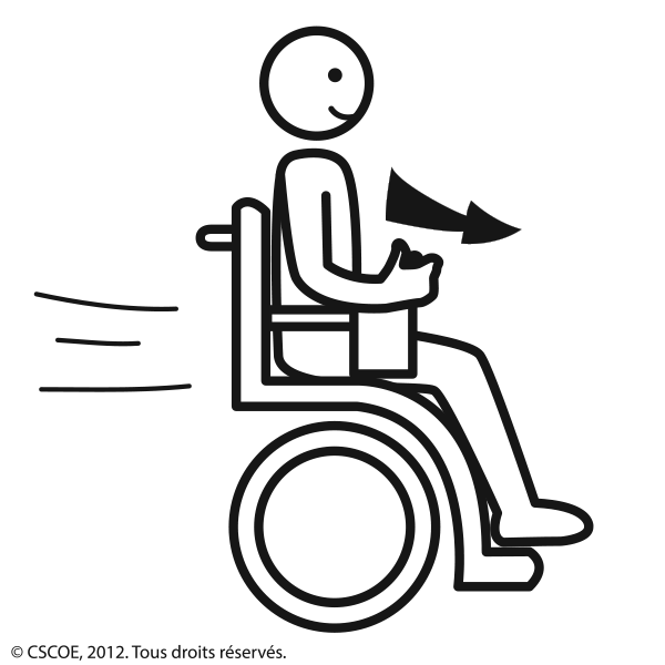 Conduire un fauteuil roulant_NB
