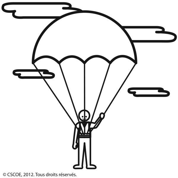 Sauter en parachute_NB