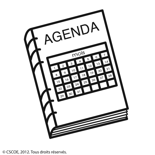Agenda_NB
