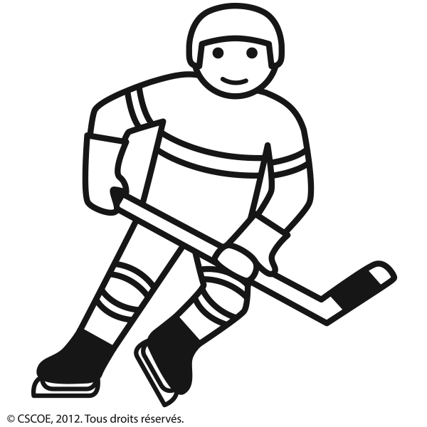 Hockey_NB