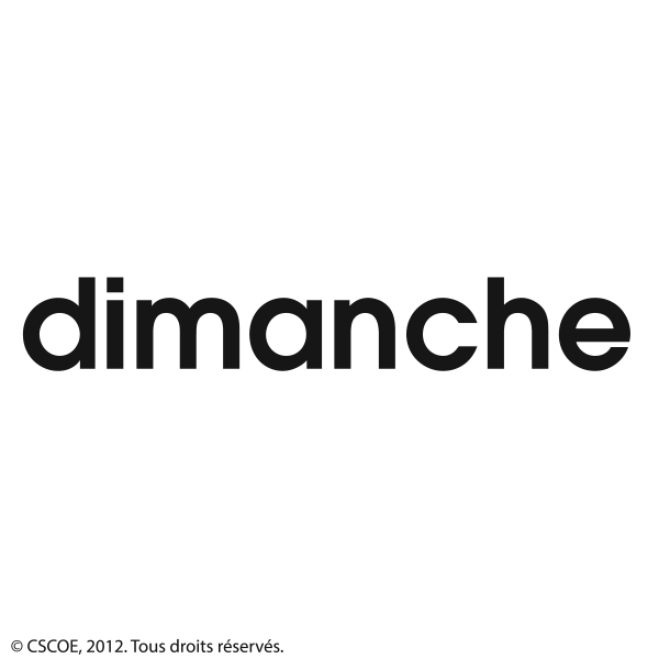 Dimanche_NB