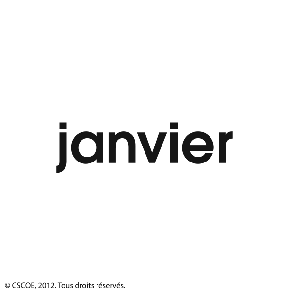 Janvier_NB