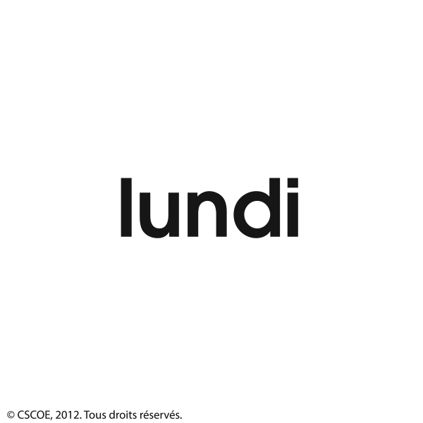 Lundi_NB