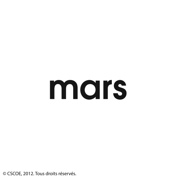 Mars_NB