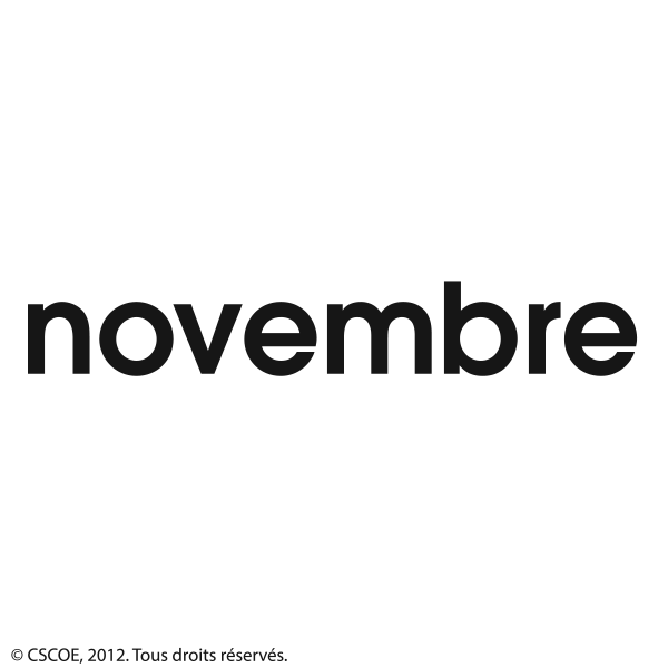 Novembre_NB