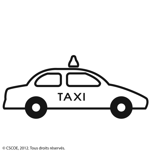 Taxi_NB