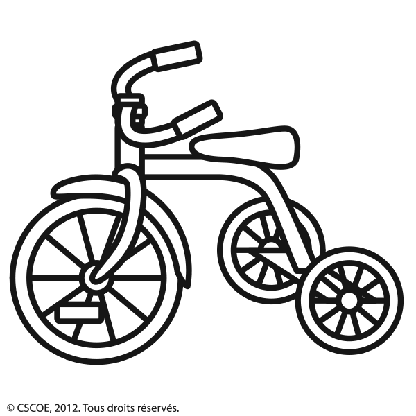 Tricycle1_NB