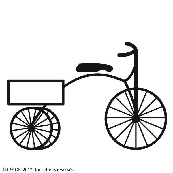 Tricycle2_NB