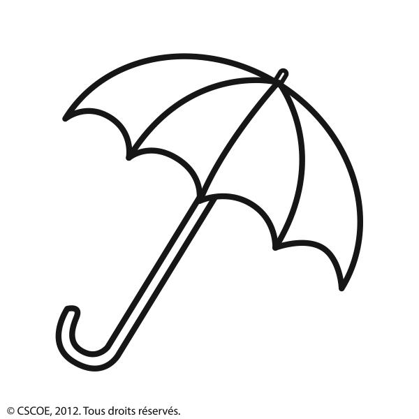 Parapluie_NB
