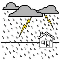 meteo-2
