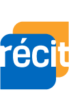 RECIT_Logo_RVB